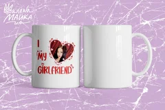 love, аниме, музыка